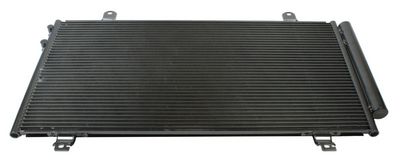 Конденсатор, кондиционер MAXGEAR AC830322