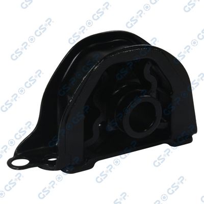 Подвеска, двигатель GSP 514325