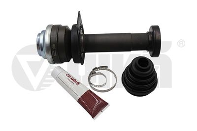 Шарнирный комплект, приводной вал vika 54980011601