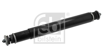 Amortizators FEBI BILSTEIN 20173