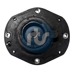 Amortizatora statnes balsts RTS 039-00040-002