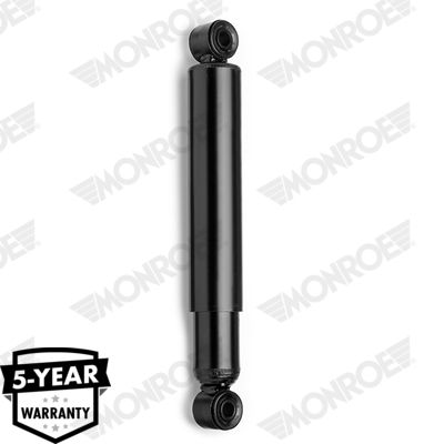 Amortizators MONROE V2108