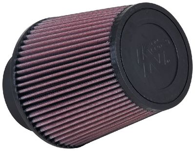 K&N Filters RE0950 Sporta gaisa filtrs