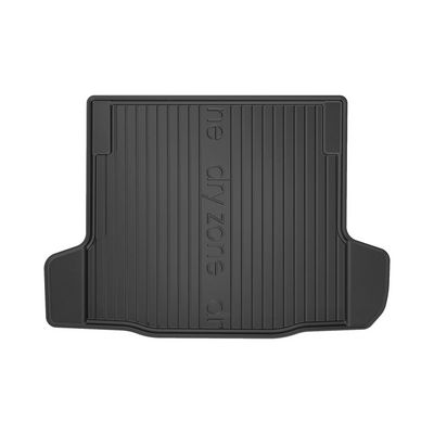 Ванночка для багажника Frogum DZ402768