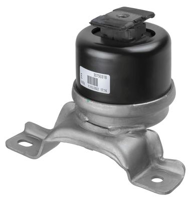 Подвеска, двигатель LEMFÖRDER 44741 01