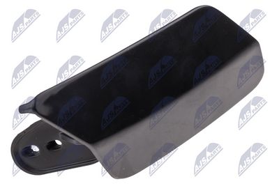Apdare, Bampers NTY EDS-BM-144