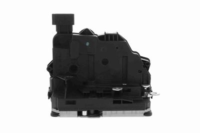 Замок задней двери VEMO V22-85-0014