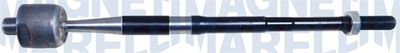 Stūres garenstiepnis MAGNETI MARELLI 301191600300