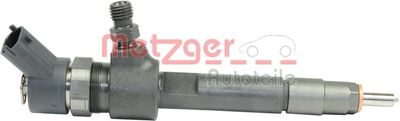 Форсунка METZGER 0870006