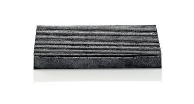 Фильтр, воздух во внутренном пространстве MANN-FILTER CUK 2043