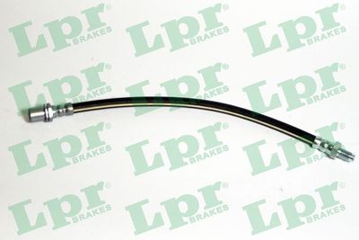 Bremžu šļūtene LPR 6T47939