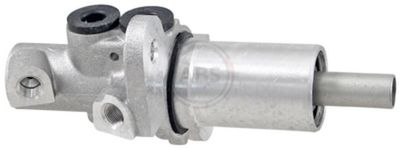 Galvenais bremžu cilindrs A.B.S. 61560