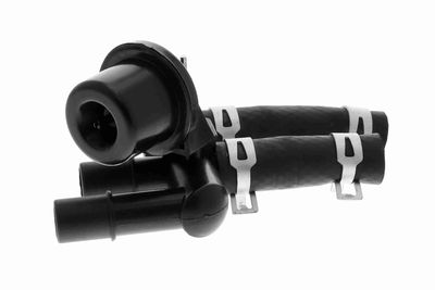 Dzesēšanas šķidruma regulēšanas vārsts VEMO V25-77-0163