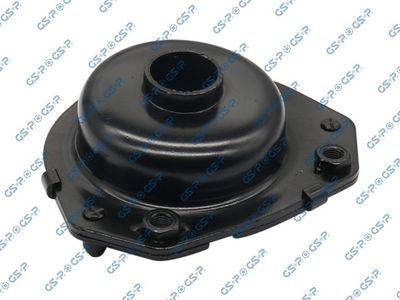 Amortizatora statnes balsts GSP 511470