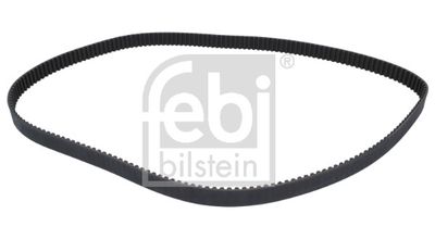 Зубчатый ремень FEBI BILSTEIN 10984