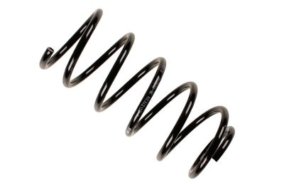 Пружина ходовой части BILSTEIN 36-215270