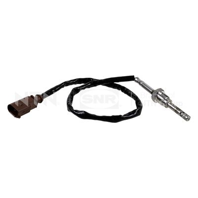 Датчик, температура выхлопных газов SNR EGT157.05