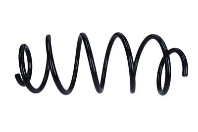 Balstiekārtas atspere MAXGEAR 60-0610