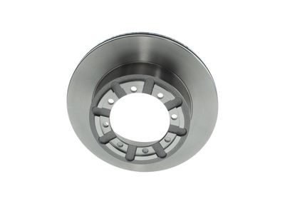 Тормозной диск BOSCH 0986479V18