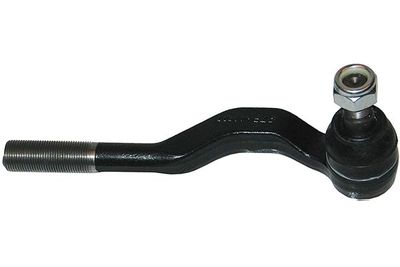 Stūres šķērsstiepņa uzgalis KAVO PARTS STE-9076
