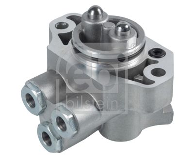 Slēdzis, Dalītājs FEBI BILSTEIN 27697