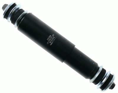 Amortizators SACHS 313 058