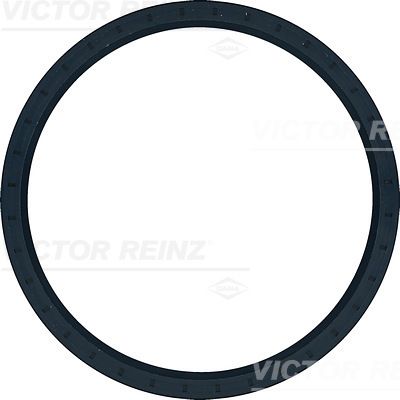 Уплотняющее кольцо, распределительный вал VICTOR REINZ 81-35117-00