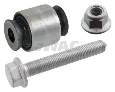 Piekare, Šķērssvira SWAG 33 10 4035