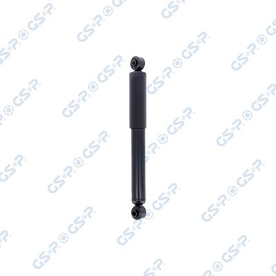 Амортизатор GSP 32111560