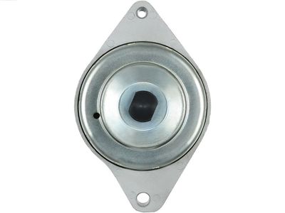 Ģenerators AS-PL A9282S
