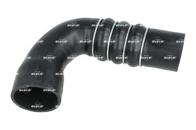 Трубка нагнетаемого воздуха NRF 166533