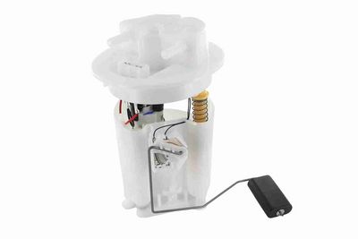 Элемент системы питания VEMO V22-09-0001