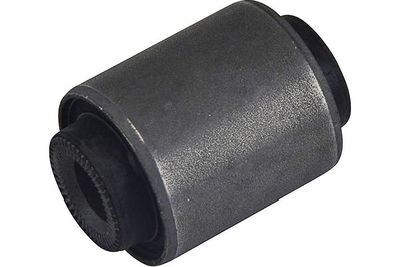 Piekare, Šķērssvira KAVO PARTS SCR-1004