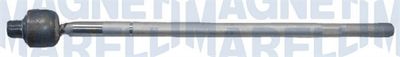 Продольная рулевая тяга MAGNETI MARELLI 301191600950