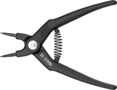Sprostgredzenu stangas HAZET 1845C-12