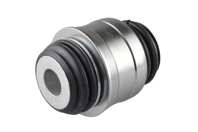 Piekare, Šķērssvira TEDGUM TED28497