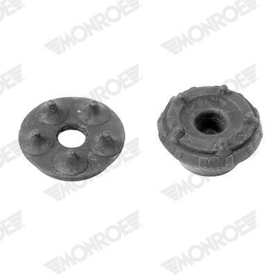 Amortizatora statnes balsts MONROE MK188