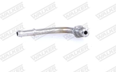 Spiedvads, Spiediena devējs (Sodrēju-/Daļiņu filtrs) WALKER 10791
