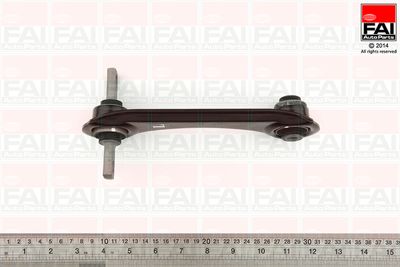 Neatkarīgās balstiekārtas svira, Riteņa piekare FAI AutoParts SS4807