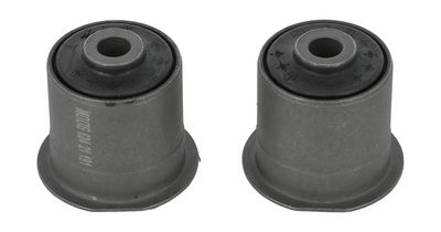 Подвеска, рычаг независимой подвески колеса MOOG CH-SB-17268