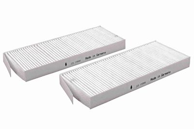 Фильтр, воздух во внутренном пространстве VEMO V46-30-5003