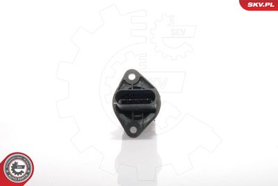 Расходомер воздуха ESEN SKV 07SKV139