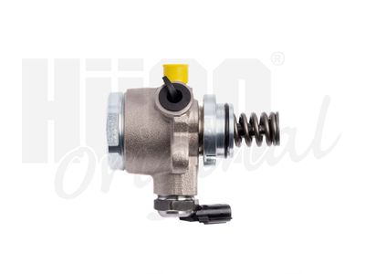 Насос высокого давления HITACHI 133091