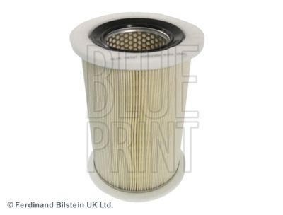 Воздушный фильтр BLUE PRINT ADM52258