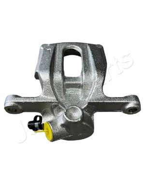 Тормозной суппорт JAPANPARTS CAL261LJM