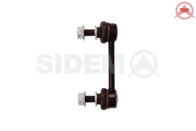 Stiepnis/Atsaite, Stabilizators SIDEM 45767