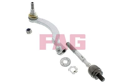 Поперечная рулевая тяга Schaeffler FAG 840 1421 10