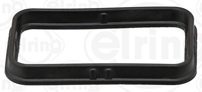 Прокладка, масляный радиатор ELRING 792.620