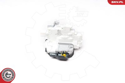 Замок двери ESEN SKV 16SKV153