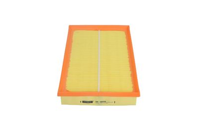 Воздушный фильтр MAXGEAR 26-0202